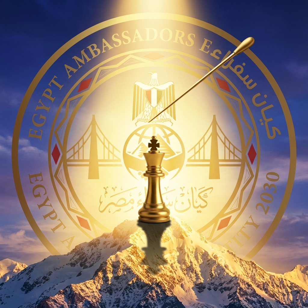 القيادة التحويلية في القرن 21