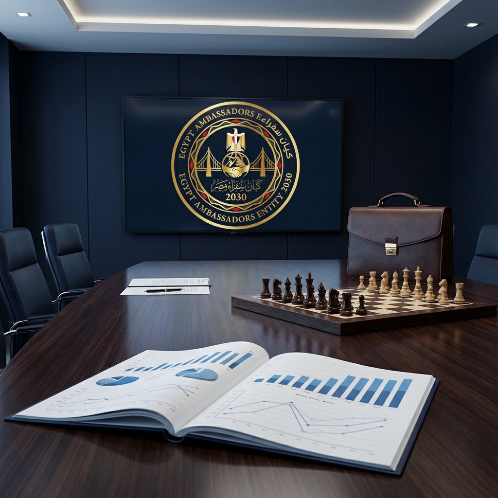 ريادة الأعمال وإدارة المشاريع الصغيرة