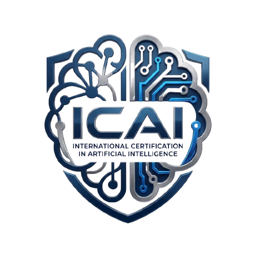 ICAI Logo
